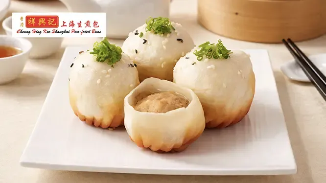 แลกคะแนนรับอาหาร